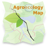 image for Agroecology Map
