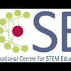 image for International Centre for STEM Education (ICSE)