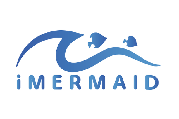 image for iMERMAID