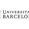 image for University of Barcelona