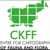 image for Centre for Cartography of Fauna and Flora 