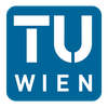 image for TU Wien