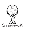 image for Syskrack