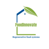 image for FoodInnovate