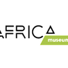 image for  Royal Museum for Central Africa