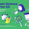 image for EUTOPIA Citizen Science Starter Kit
