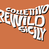 image for Collettivo Rewild Sicily
