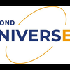 image for Beyond UNIVERSEH 