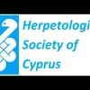 image for Herpetological Society of Cyprus