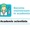 image for Blueprint for #CitSciComm with and for Career Scientists