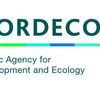 image for Nordic Agency for Development and Ecology (NORDECO)