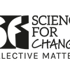 image for Science For Change