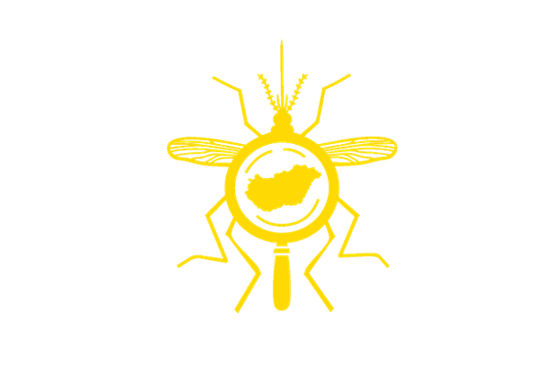 image for Mosquito Monitor (Szúnyogmonitor)
