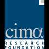 image for CIMA Research Foundation