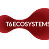 image for T6 Ecosystems