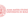 image for Alma Mater University of Bologna
