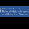 image for University of Tartu Natural History Museum and Botanical Garden