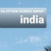image for Sa citizen science group 