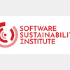 image for Software Sustainability Institute