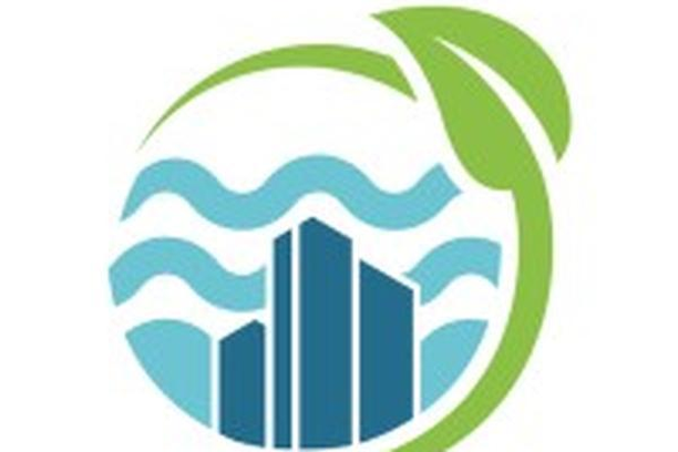 image for OneAquaHealth - Protecting urban aquatic ecosystems to promote One Health