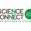 image for European Science Foundation