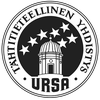 image for Ursa Astronomical Association