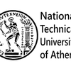 image for National Technical University of Athens