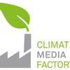 image for CMF CLIMATE MEDIA FACTORY UG