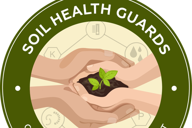 image for Soil Health Guards