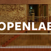 image for OpenLab.brussels