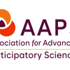 image for Association for Advancing Participatory Sciences 