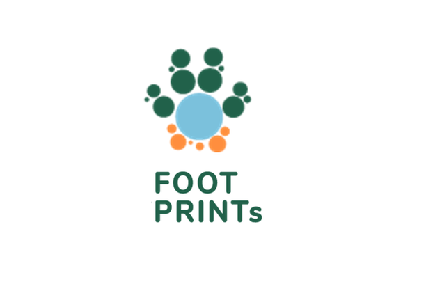 image for FOOTPRINTS-CITSCI