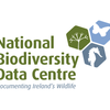 image for National Biodiversity Data Centre