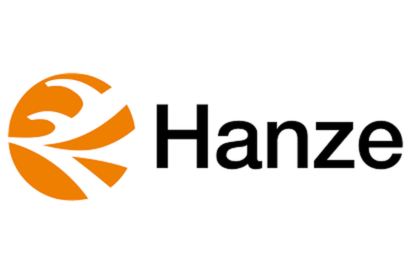 Organisation logo