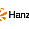 image for Hanze University