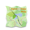 image for Agroecology Map