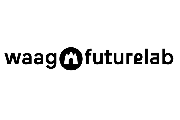 Organisation logo