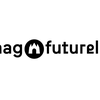 image for Waag Futurelab