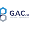 image for G.A.C. Group
