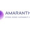 image for Amaranthus