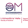 image for Oceanography Malta Research Group, University of Malta