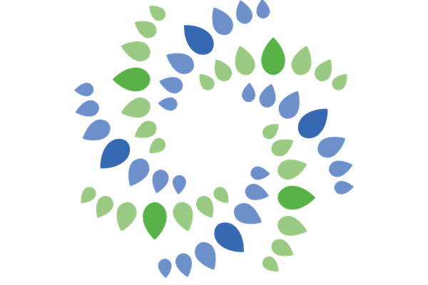 Organisation logo
