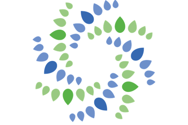image for ENFORCE - Empowering Citizens for Environmental Action
