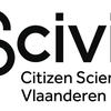 image for Scivil