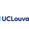 image for Université catholique de Louvain