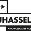 image for Hasselt University