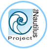 image for The Nautilus Project