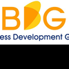 image for Business Development Group