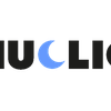 image for NUCLIO