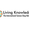 image for Living Knowledge